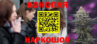 альфа пвп Нарткала